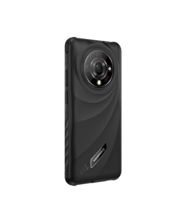 Hammer Iron 6 128GB, must