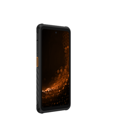 Hammer Iron 6 256GB, must