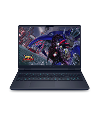 Dell Alienware 16X Aurora AC16251 16" Ultra 9, 64GB, 2TB SSD