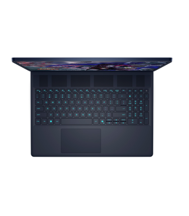 Dell Alienware 16X Aurora AC16251 16" Ultra 9, 64GB, 2TB SSD