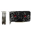 Biostar AMD Radeon RX 580 8GB GDDR5 VA5815RF82