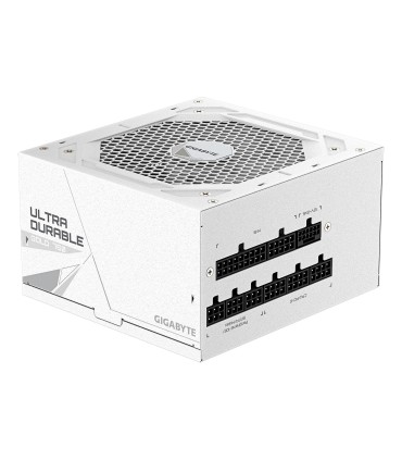 Gigabyte UD750GM PG5 ICE GP-UD750GMPG5ICE