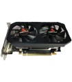 Biostar AMD Radeon RX 560 4GB GDDR5 VA5615RF41