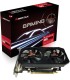 Biostar AMD Radeon RX 560 4GB GDDR5 VA5615RF41