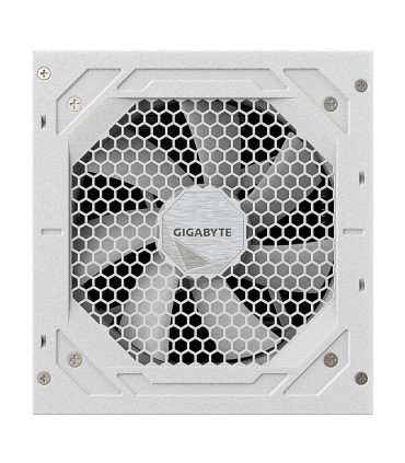Gigabyte UD1000GM GP-UD1000GMPG5IC