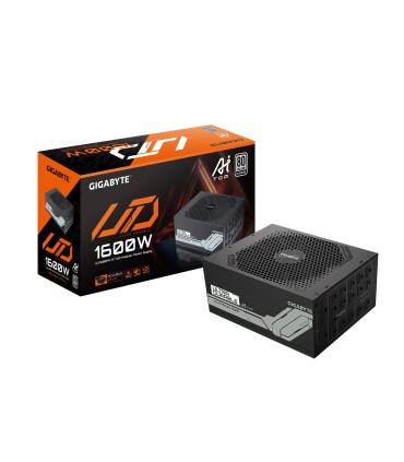 Gigabyte GP-UD1600PM PG5 GP-UD1600PMPG5