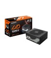 Gigabyte GP-UD1600PM PG5 GP-UD1600PMPG5