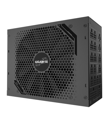 Gigabyte GP-UD1600PM PG5 GP-UD1600PMPG5