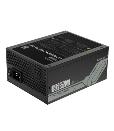 Gigabyte GP-UD1600PM PG5 GP-UD1600PMPG5