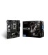 Biostar Intel H610 LGA1700 Micro-ATX H610MHDD5
