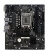 Biostar Intel H610 LGA1700 Micro-ATX H610MHDD5