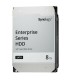 Synology HAT5320-8T 8TB HDD