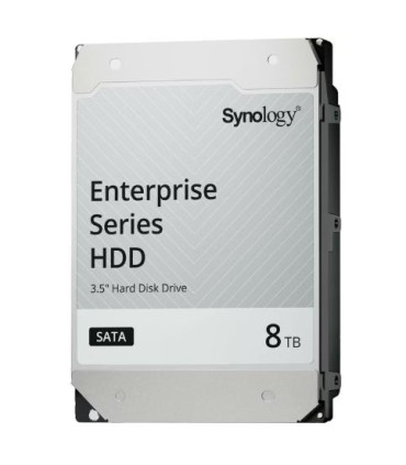 Synology HAT5320-8T 8TB HDD