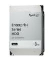 Synology HAT5320-8T 8TB HDD