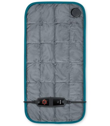 Beurer HK 145 raskusega elektriline soojendusmatt, 60 × 30 cm