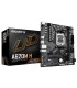 Gigabyte A620 SAM5 Micro-ATX A620M H 2.2