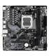 Gigabyte A620 SAM5 Micro-ATX A620M H 2.2