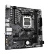 Gigabyte A620 SAM5 Micro-ATX A620M H 2.2