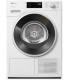 Miele WWD380 WCS WM