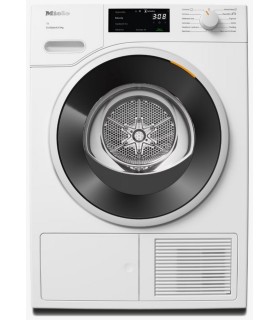Miele WWD380 WCS WM