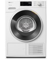 Miele WWD380 WCS WM