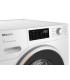 Miele WWD380 WCS WM