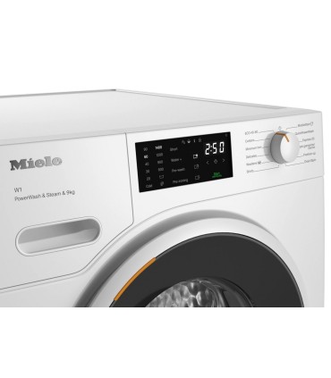 Miele WWD380 WCS WM