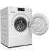 Miele WWD380 WCS WM