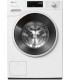 Miele WWD380 WCS WM