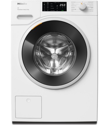 Miele WWD380 WCS WM