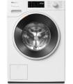 Miele WWD380 WCS WM