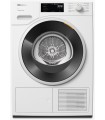 Miele TWD640 WP