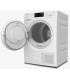 Miele TWD640 WP