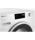 Miele TWD640 WP