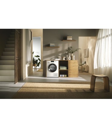 Miele TWD640 WP