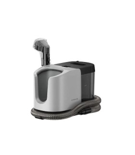 Dreame Model HCCB2 Fabric / carpet washing base For H14 Mix, H14 Dual HCCB2