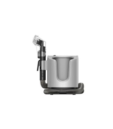 Dreame Model HCCB2 Fabric / carpet washing base For H14 Mix, H14 Dual HCCB2