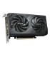 Gigabyte NVIDIA GeForce RTX 5060 WINDFORCE MAX OC 8G