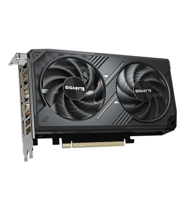 Gigabyte NVIDIA GeForce RTX 5060 WINDFORCE MAX OC 8G