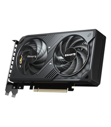 Gigabyte NVIDIA GeForce RTX 5060 WINDFORCE MAX OC 8G