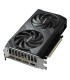 Gigabyte NVIDIA GeForce RTX 5060 WINDFORCE MAX OC 8G