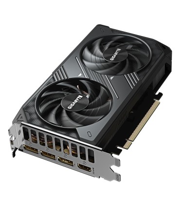 Gigabyte NVIDIA GeForce RTX 5060 WINDFORCE MAX OC 8G