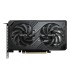 Gigabyte NVIDIA GeForce RTX 5060 WINDFORCE MAX OC 8G