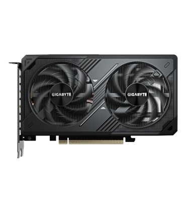 Gigabyte NVIDIA GeForce RTX 5060 WINDFORCE MAX OC 8G