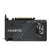 Gigabyte NVIDIA GeForce RTX 5060 WINDFORCE MAX OC 8G