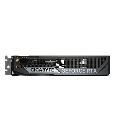 Gigabyte NVIDIA GeForce RTX 5060 WINDFORCE MAX OC 8G