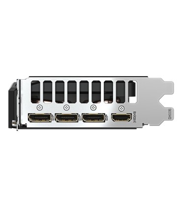 Gigabyte NVIDIA GeForce RTX 5060 WINDFORCE MAX OC 8G