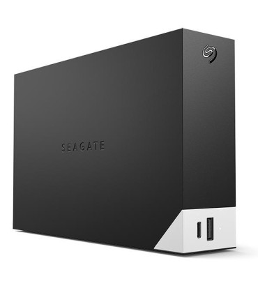 Seagate One Touch STLC16000402 16TB HDD