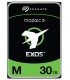 Seagate Exos M 30TB HDD ST30000NM004K