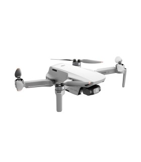 DJI Mini 4K Fly More Combo Consumer CP.MA.00000797